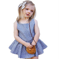 uploads/erp/collection/images/Children Clothing/Zhanxiang/XU0258285/img_b/img_b_XU0258285_1_P2KYh0doJioKyuLAxVbCI0xFhRMACelP